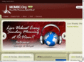mombc.org