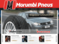 morumbipneus.com