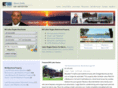moultonboroughhomes.com