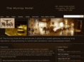 murrayhotel.com