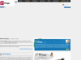 mvillage.com.my
