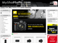myshophoto.com