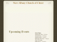 nacoc.org