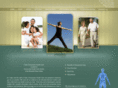 napacommunitychiropractic.com