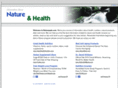 naturaapis.com
