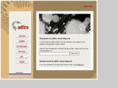 nauru-blog.com
