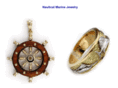 nauticalmarinejewelry.com