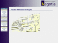 negotia.com