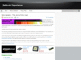 netbook-experience.com
