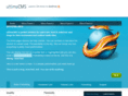 netclicx.com