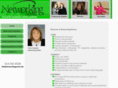 networkingworks.biz