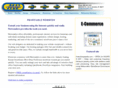 netwunders.com