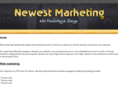 newestmarketing.com