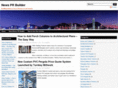 newsprbuilder.com