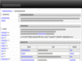 nfl-net.com