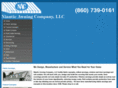 nianticawning.com