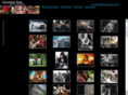 nidaphoto.com