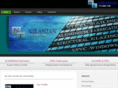 niranjantechnofab.com