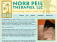 norbpeil.com