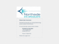 northsideeyespecialists.com