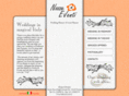 nozzeeventi.com