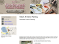 nwicustompainting.com