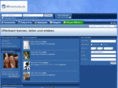 of-community.de