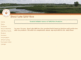 ohcanadawildrice.com