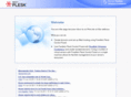 ohdos.com