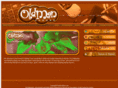oldmancorner.com