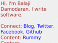 openbala.com