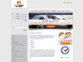 openroadautoparts.com