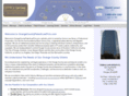 orangecountyiplawyer.com