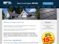 oregonmetalroofing.com