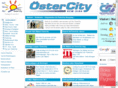 ostercity.se