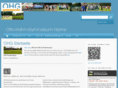 otto-hahn-gymnasium.com