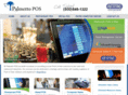 palmettopos.com