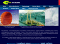 paraseaanchor.com