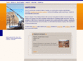 perrysconstruction.com