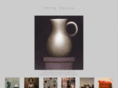 philip-a-davies.com