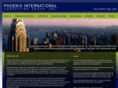 phoenixnyc.com