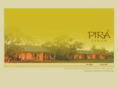 piralodge.com