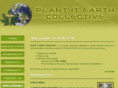 plantitearthcollective.com