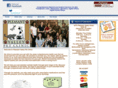 pleasantvalleypetclinic.com
