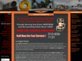 plumbers-in-la.com