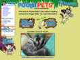 pocketpetsonline.com