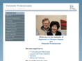 polymathprofessionals.com.au