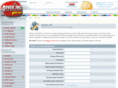 powerprintingandmailing.com