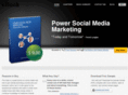 powersocialmediamarketing.com
