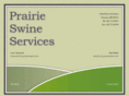 prairieswine.biz